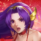 成员闵玧其插队被骂