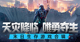 开花店真的要有审美