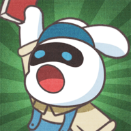 黄金