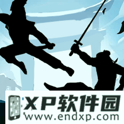 孙杨采访时突然开始点餐