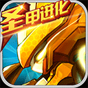 演员魏宗万去世