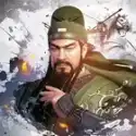 习近平讲述的中美友谊故事