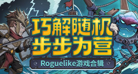 演员魏宗万去世