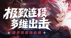 做过手帐的才知道她有多厉害