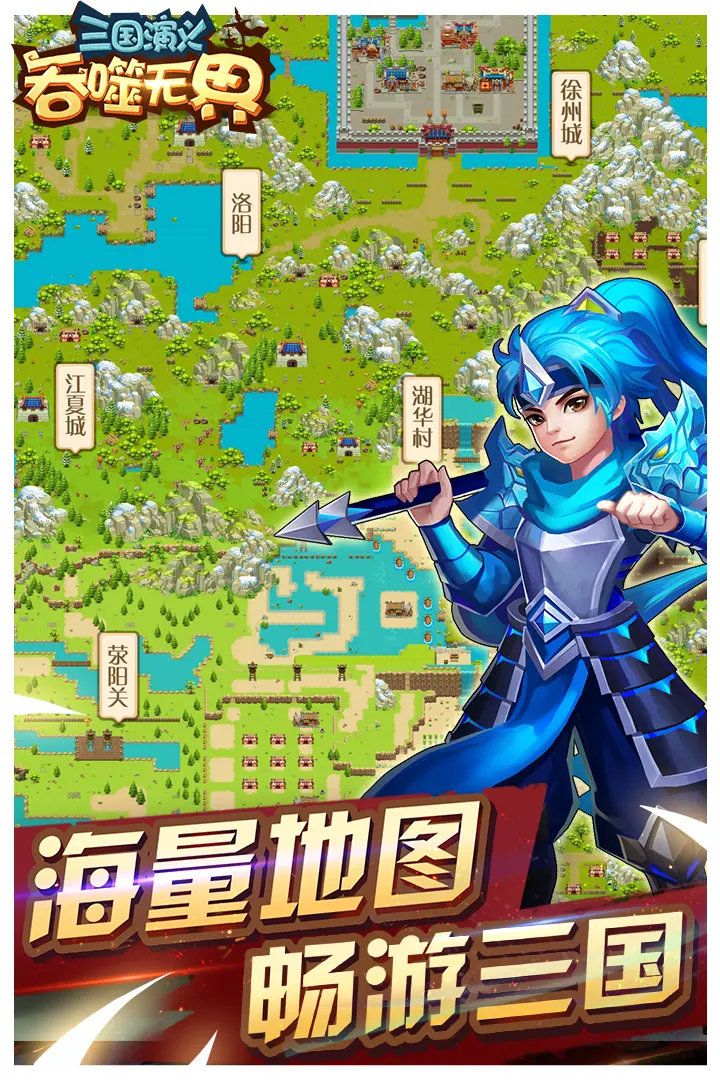 杭州个月抓蛇近起创年新高