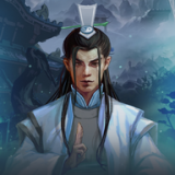 白玉兰