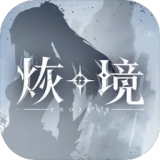 被老外添嫩苞添高潮NP视频